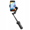 Стедікам AOCHUAN Professional Gimbal Stabilizer for Smartphone Smart X2 (SmartX2)