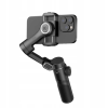 Стедікам AOCHUAN Professional Gimbal Stabilizer for Smartphone Smart X2 (SmartX2)