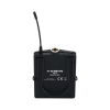 Мікрофон AKG WMS40 Mini2 Mix Set BD US45A/C (3352H00020)