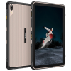 Планшет Ulefone Rugking Pad 2 Pro 10.1" 8/128Gb 4G NFC Gray (6975326661805)