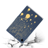 Чохол до планшета BeCover Smart Case Samsung Tab A9 Plus SM-X210/SM-X215/SM-X216 11.0" Night Light (711281)