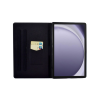 Чохол до планшета BeCover Smart Case Samsung Tab A9 Plus SM-X210/SM-X215/SM-X216 11.0" Night Light (711281)