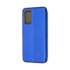 Чохол до мобільного телефона Armorstandart G-Case Xiaomi Redmi Note 12S 4G Blue (ARM67508)