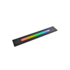 Радиатор охлаждения ThermalTake Pacific CL360 Plus RGB Radiator (CL-W231-CU00SW-A)