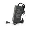 Сетевое зарядное устройство для АКБ Voltronic LiFePo4 36V(43.8V), 12S, 3A (YT-3630-43830C13)