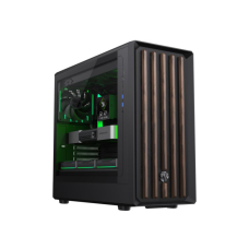 Корпус для ПК Gamemax CLAW 460 WB (9101-1200R0009)