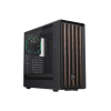Корпус для ПК Gamemax CLAW 460 WB (9101-1200R0009)