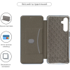 Чохол до мобільного телефона Armorstandart G-Case Samsung A16 4G (A165) Blue (ARM92642)