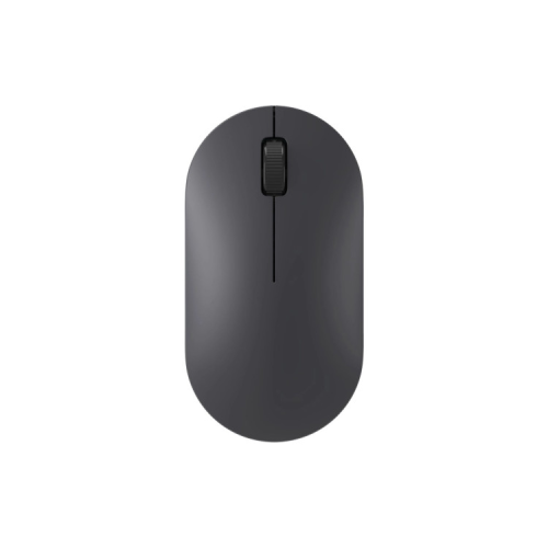 Мишка Xiaomi Lite 2 Wireless Black (1052659)