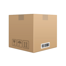 Вузол закріплення зображення Samsung ML-2850/2851/2855/Ph3250 аналог JC96-04717A/126N00296 AHK (JC96-04717A)