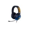 Навушники Razer Kraken V3 X Fortnite USB (RZ04-03750500-R3M1)