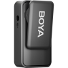 Микрофон Boya BY-V35 3,5 мм/TRS Black (BY-V35)
