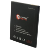 Аккумуляторная батарея Extradigital Samsung Galaxy J7 J700H (3000mAh) (BMS6407)
