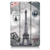 Чохол до планшета BeCover Smart Case Lenovo Tab M10 (4th Gen) TB-311FU 10.1" Paris (713120)