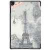 Чохол до планшета BeCover Smart Case Lenovo Tab M10 (4th Gen) TB-311FU 10.1" Paris (713120)