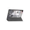 Чохол до планшета BeCover Smart Case Lenovo Tab M10 (4th Gen) TB-311FU 10.1" Paris (713120)