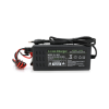 Мережевий зарядний пристрій для АКБ Voltronic LiFePO4 12V (14.6V), 4S,3A (YT-CKS-14630)