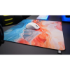 Килимок для мишки Cherry Xtrfy GP5 L Amnis Blue (CX-GP5-L-AMNIS-BLUE)