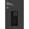Чохол до мобільного телефона Armorstandart Motorola Edge 60 5G Camera cover Black (ARM85837)
