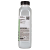 Тонер XEROX WORKCENTRE 5020 Patron (T-PN-XWC5020-260)