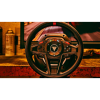 Кермо ThrustMaster T128-P PC/PS4/PS3/PS5 (4160781)