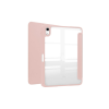 Чохол до планшета BeCover Soft Edge BeCover Apple iPad 10.9" 2022 Rose Gold (709186)