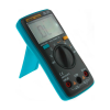 Цифровой мультиметр ANENG AN8004, V, A, R (AN8004)