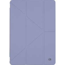 Чохол до планшета Armorstandart Y-Type PEN Samsung Galaxy Tab A9+ Purple (ARM85505)