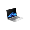 Ноутбук HP ProBook 4 G1ah (AW7H4AV_V7)