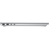 Ноутбук HP OmniBook 7 17-dc0003ua (C3VD7EA)