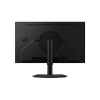 Монітор Samsung LS27FG500EIXUA