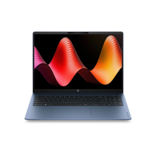 Ноутбук HP OmniBook 3 16-by0036ua (DM8D5EA)
