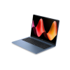 Ноутбук HP OmniBook 3 16-by0036ua (DM8D5EA)
