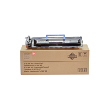 Драм картридж BASF для Canon IR-2202/2202N аналог 6954B002/C-EXV42 (BASF-DR-EXV42)