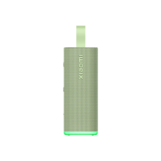 Акустична система Xiaomi Sound Play Green (1208787)