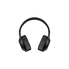 Навушники Defender FreeMotion B695 Bluetooth ANC Black (63695)
