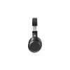 Навушники Defender FreeMotion B695 Bluetooth ANC Black (63695)