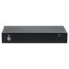 Коммутатор сетевой Dahua DH-CS4010-8ET-60
