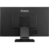 Монітор iiyama T2754MSC-B1AG