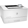 Лазерный принтер HP LaserJet Enterprise M406dn (3PZ15A)