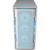 Корпус для ПК Cougar UNIFACE RGB White