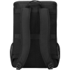 Рюкзак для ноутбука ASUS 18" ROG BP1800 Gaming Black 49x33.5x14.5 (90XB09JN-BBP020)