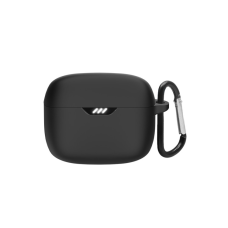 Чохол для навушників Armorstandart Hang Case для JBL Tune Buds Black (ARM80451)