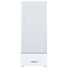 Корпус Lian Li LIAN LI SUP01W White (G99.SUP01W.00)