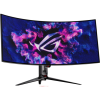 Монитор ASUS PG39WCDM