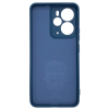 Чохол до мобільного телефона Armorstandart ICON Realme 14 5G Dark Blue (ARM83643)