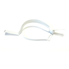 Шлейф для друкуючої голівки Epson L4150/L4156/L4158/L4160 2182554 10 pin + 10 pin АНК (70264444)