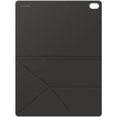 Чохол до планшета Samsung Book Cover Samsung Galaxy Tab S11 (X730/736) Black (EF-BX730PBEGWW)