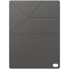 Чохол до планшета Samsung Book Cover Samsung Galaxy Tab S11 (X730/736) Black (EF-BX730PBEGWW)