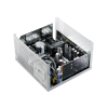 Блок питания Seasonic 750W FOCUSGX-750-ATX31-WHT (FOCUS-GX-750-ATX31-WHITE)